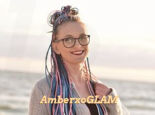 AmberxoGLAM