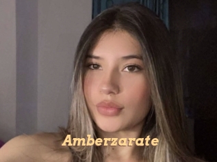 Amberzarate