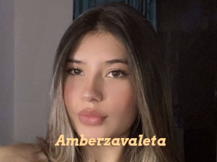 Amberzavaleta