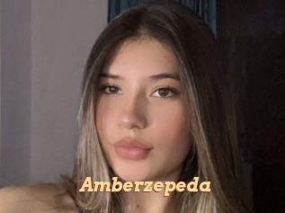 Amberzepeda