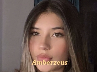 Amberzeus