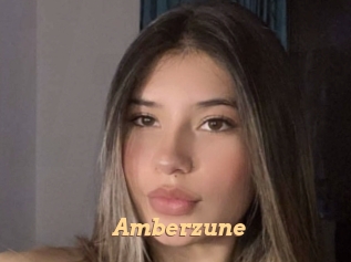 Amberzune