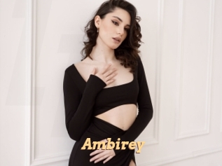 Ambirey