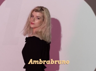 Ambrabruno