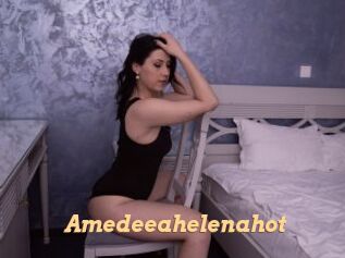 Amedeeahelenahot