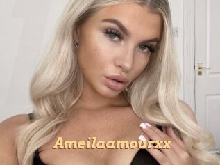 Ameilaamourxx