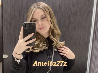 Amelia27x