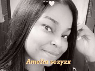Amelia_sexyxx