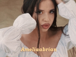 Ameliaabrian
