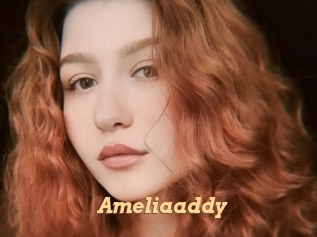 Ameliaaddy