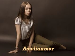 Ameliaamor