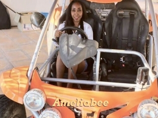 Ameliabee