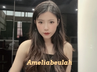 Ameliabeulah