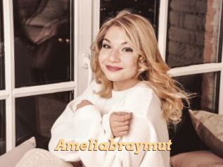 Ameliabraymut