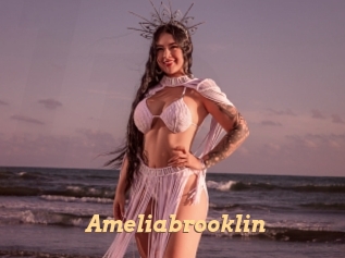 Ameliabrooklin