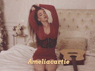 Ameliacartie