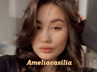 Ameliacasilia