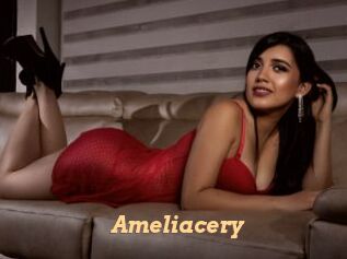 Ameliacery