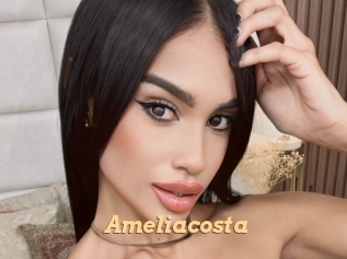 Ameliacosta