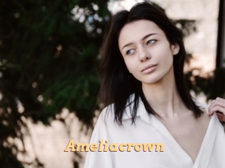 Ameliacrown