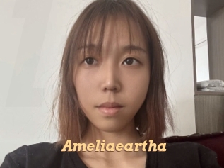 Ameliaeartha