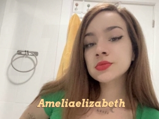 Ameliaelizabeth