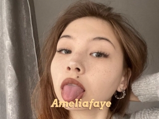 Ameliafaye