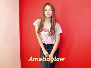 Ameliaglow
