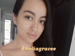 Ameliagracee