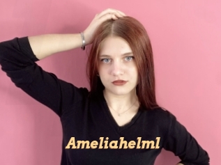 Ameliahelml