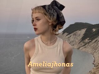 Ameliajhonas