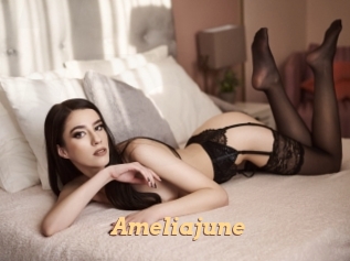 Ameliajune