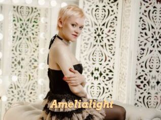 Amelialight