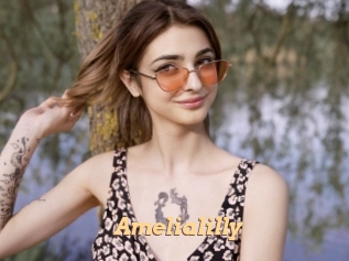 Amelialilly