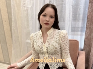 Amelialims