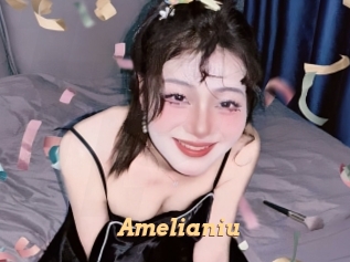 Amelianiu