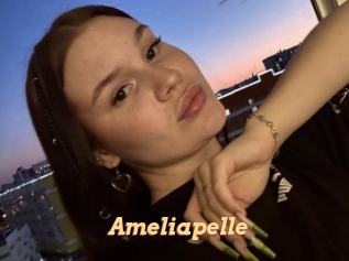 Ameliapelle