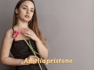 Ameliapristone