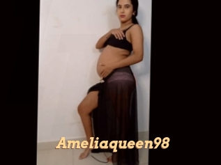 Ameliaqueen98