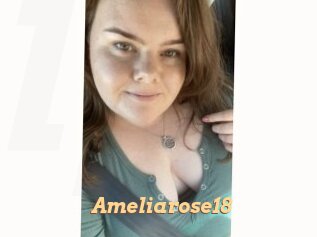 Ameliarose18