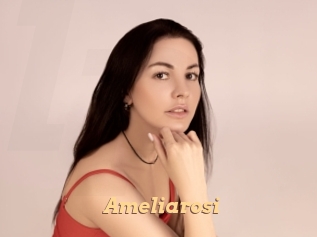 Ameliarosi