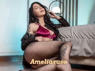 Ameliaruso