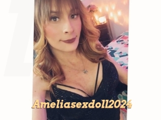 Ameliasexdoll2024