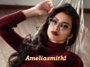 Ameliasmith1