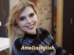 Ameliastylish
