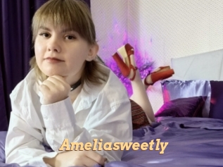 Ameliasweetly