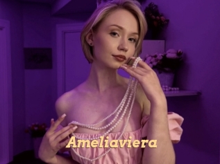 Ameliaviera