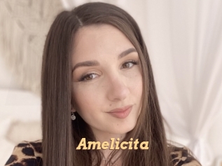 Amelicita