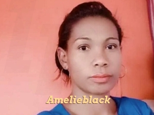 Amelieblack