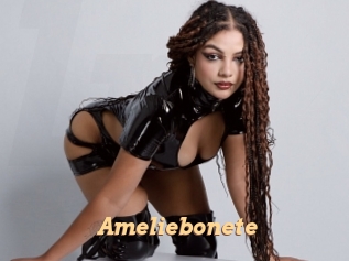 ameliebonete Live Paradise